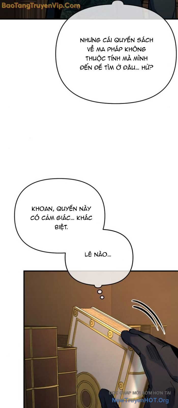 đọc truyện Giáo Sư Gián Điệp Chương 124 ảnh 36 tại Thiên Thai Truyện