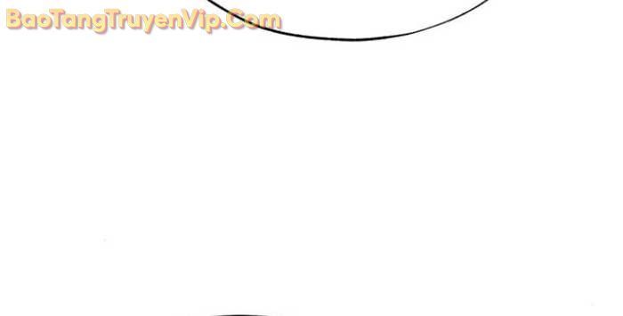 đọc truyện Giáo Sư Gián Điệp Chương 124 ảnh 40 tại Thiên Thai Truyện