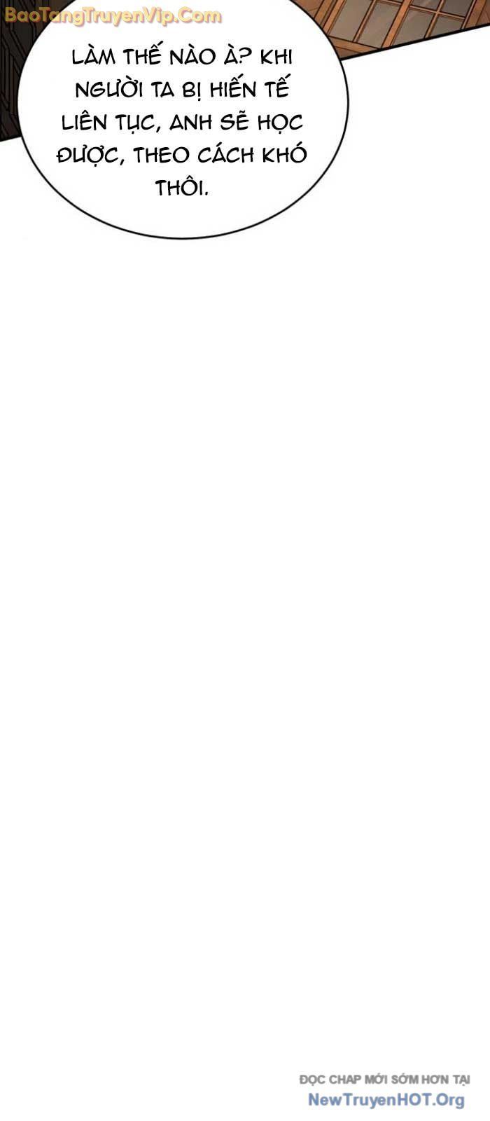 đọc truyện Giáo Sư Gián Điệp Chương 124 ảnh 6 tại Thiên Thai Truyện