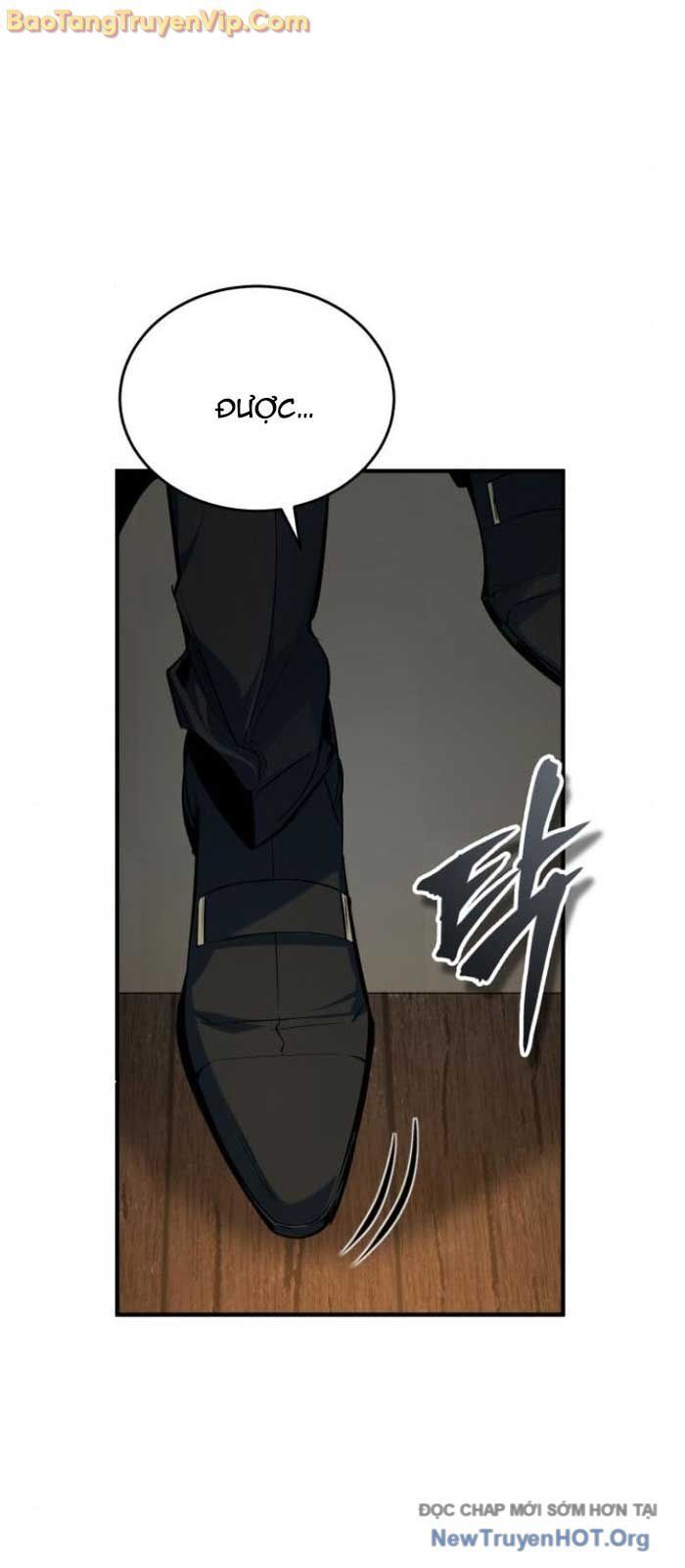 đọc truyện Giáo Sư Gián Điệp Chương 124 ảnh 43 tại Thiên Thai Truyện