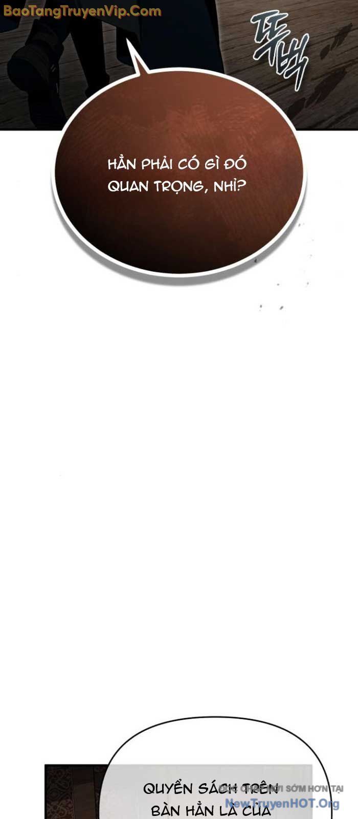 đọc truyện Giáo Sư Gián Điệp Chương 124 ảnh 45 tại Thiên Thai Truyện