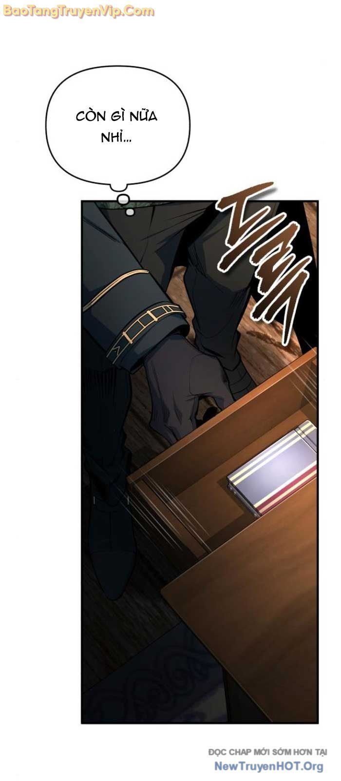 đọc truyện Giáo Sư Gián Điệp Chương 124 ảnh 47 tại Thiên Thai Truyện