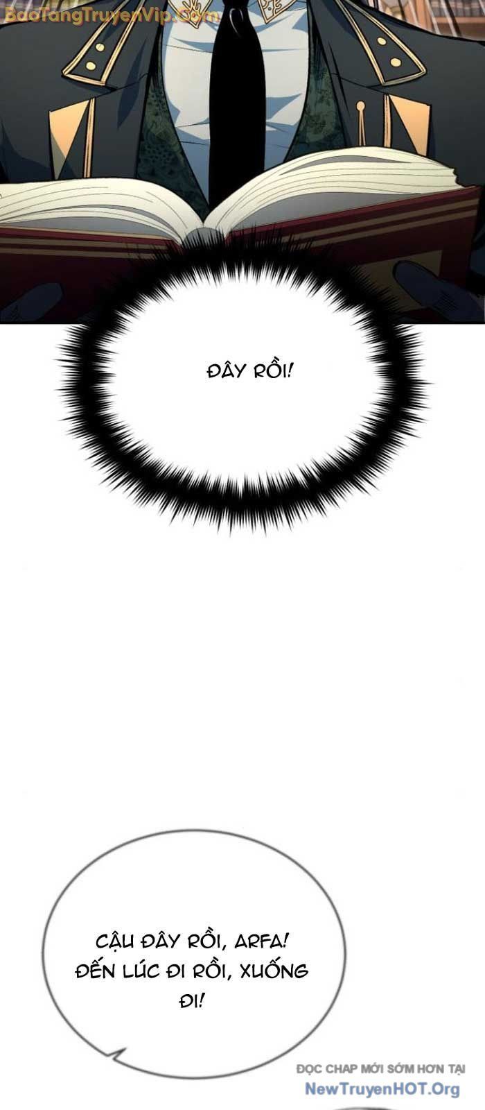 đọc truyện Giáo Sư Gián Điệp Chương 124 ảnh 49 tại Thiên Thai Truyện