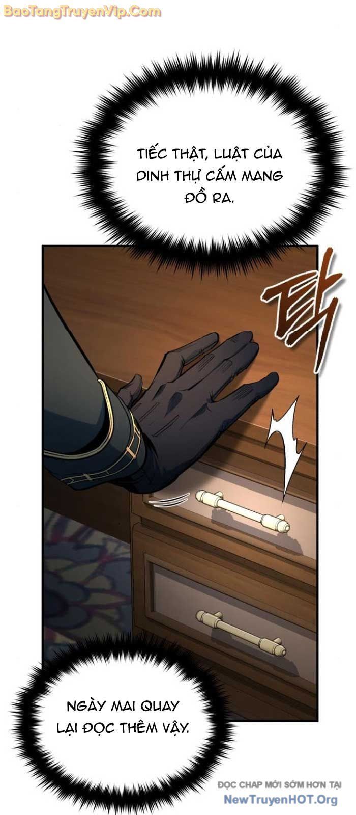 đọc truyện Giáo Sư Gián Điệp Chương 124 ảnh 51 tại Thiên Thai Truyện