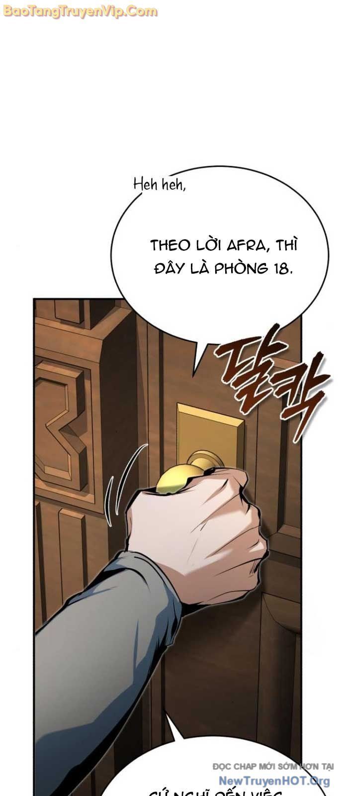 đọc truyện Giáo Sư Gián Điệp Chương 124 ảnh 7 tại Thiên Thai Truyện