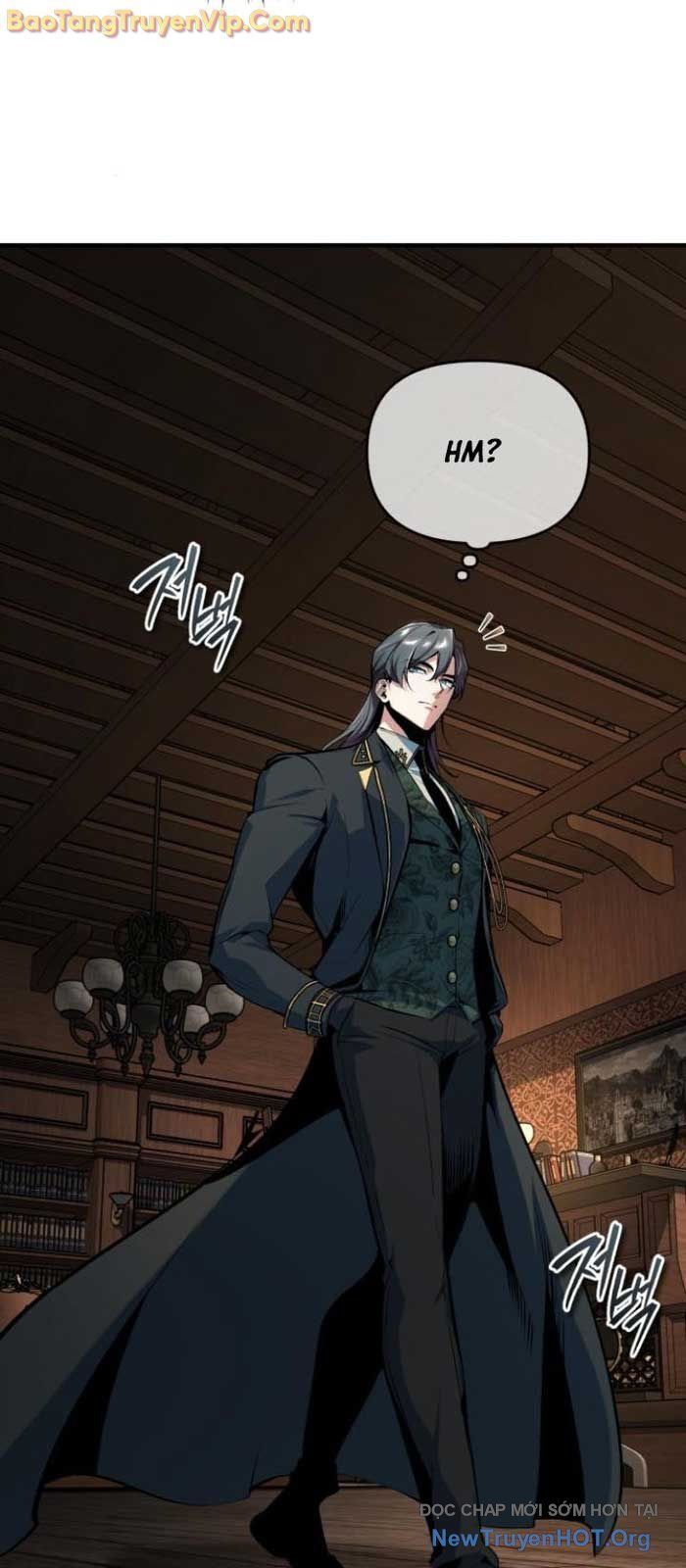 đọc truyện Giáo Sư Gián Điệp Chương 124 ảnh 52 tại Thiên Thai Truyện