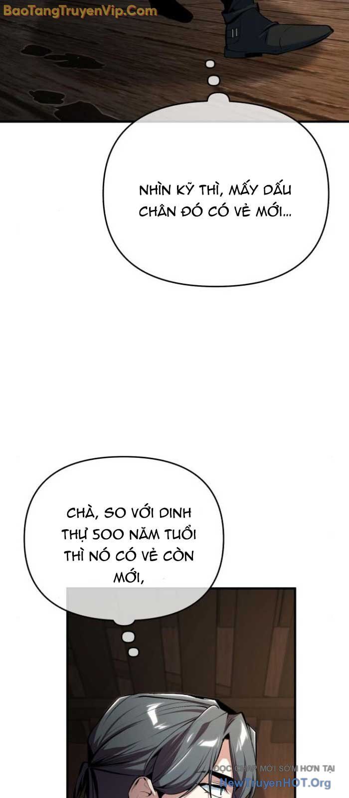 đọc truyện Giáo Sư Gián Điệp Chương 124 ảnh 53 tại Thiên Thai Truyện