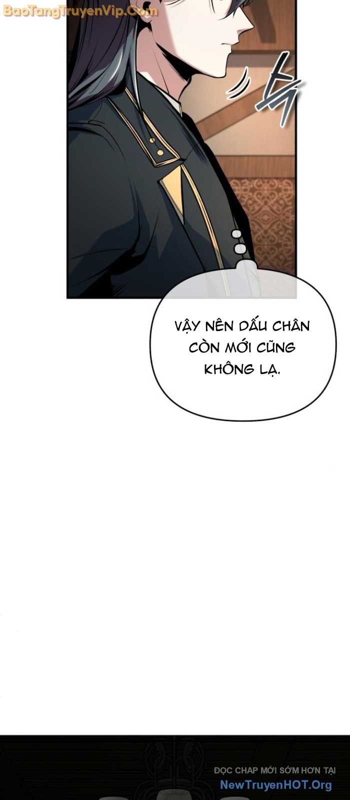 đọc truyện Giáo Sư Gián Điệp Chương 124 ảnh 54 tại Thiên Thai Truyện