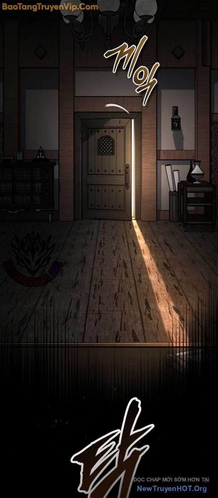 đọc truyện Giáo Sư Gián Điệp Chương 124 ảnh 55 tại Thiên Thai Truyện