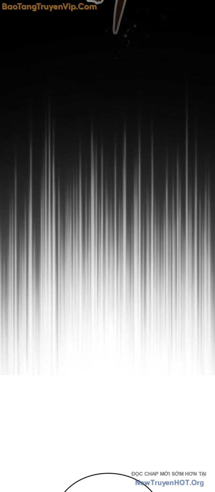 đọc truyện Giáo Sư Gián Điệp Chương 124 ảnh 56 tại Thiên Thai Truyện