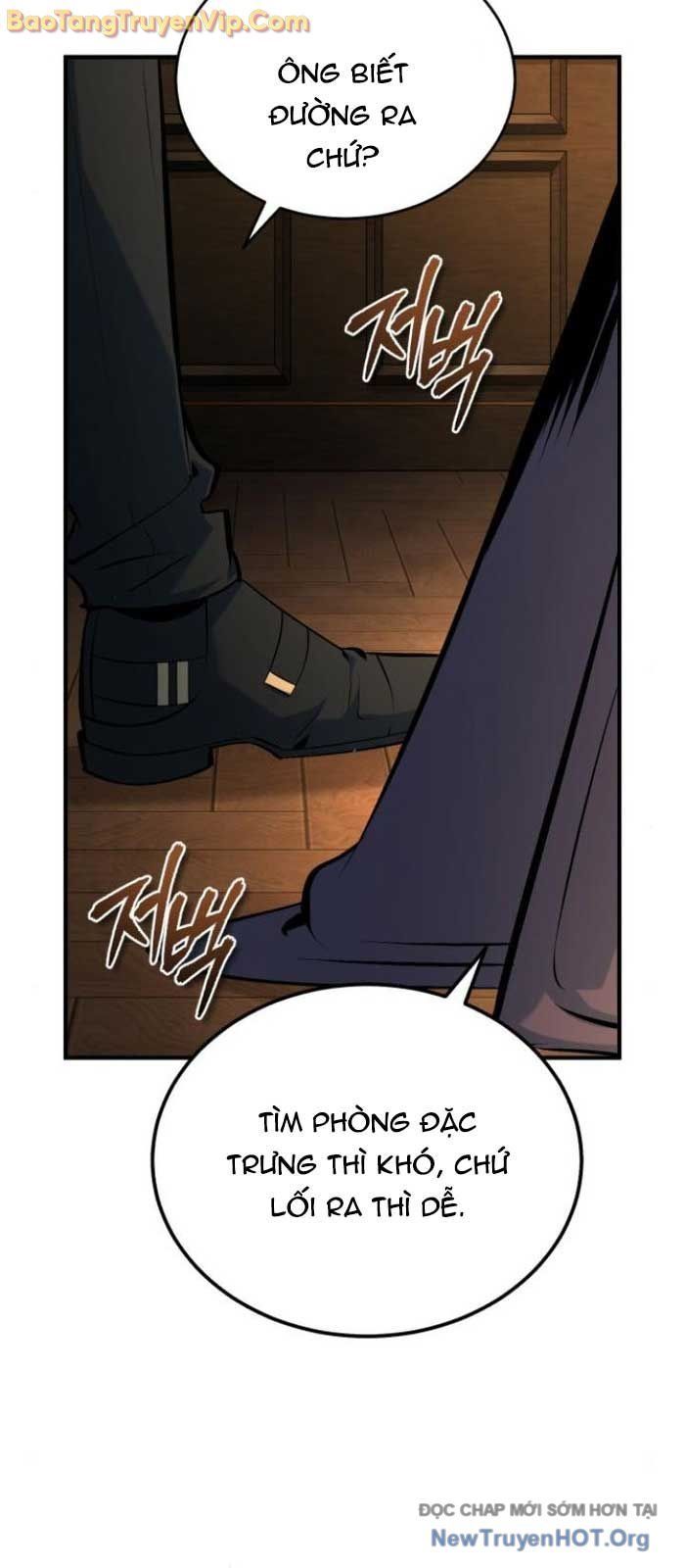 đọc truyện Giáo Sư Gián Điệp Chương 124 ảnh 57 tại Thiên Thai Truyện