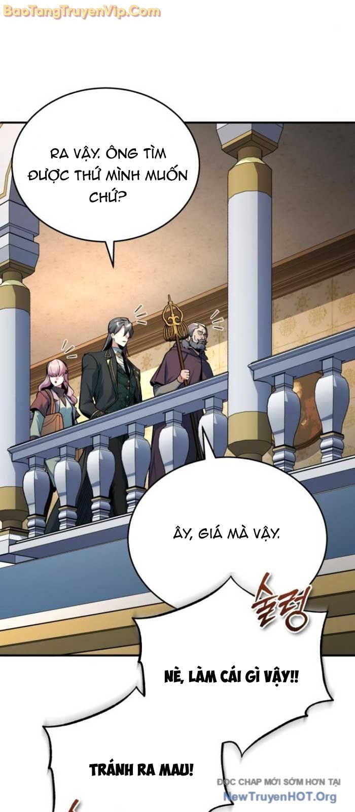 đọc truyện Giáo Sư Gián Điệp Chương 124 ảnh 58 tại Thiên Thai Truyện