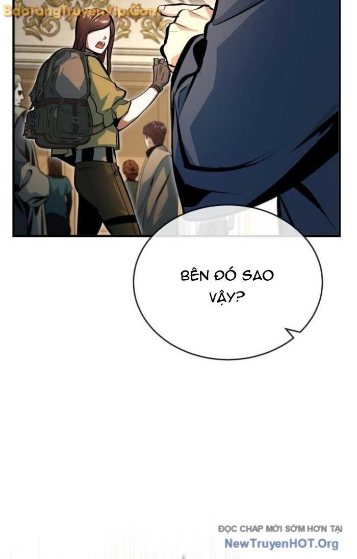 đọc truyện Giáo Sư Gián Điệp Chương 124 ảnh 60 tại Thiên Thai Truyện