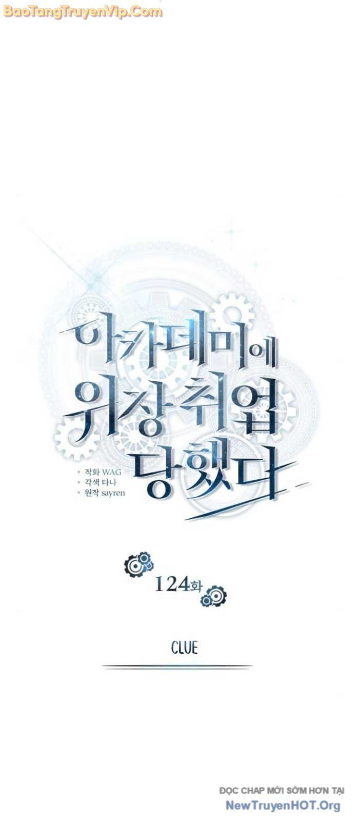 đọc truyện Giáo Sư Gián Điệp Chương 124 ảnh 62 tại Thiên Thai Truyện