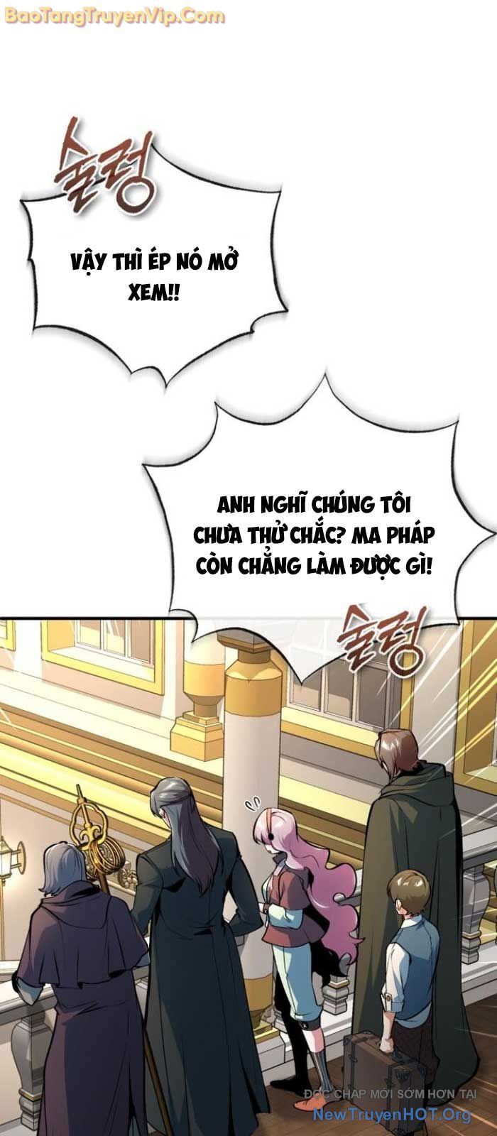 đọc truyện Giáo Sư Gián Điệp Chương 124 ảnh 63 tại Thiên Thai Truyện