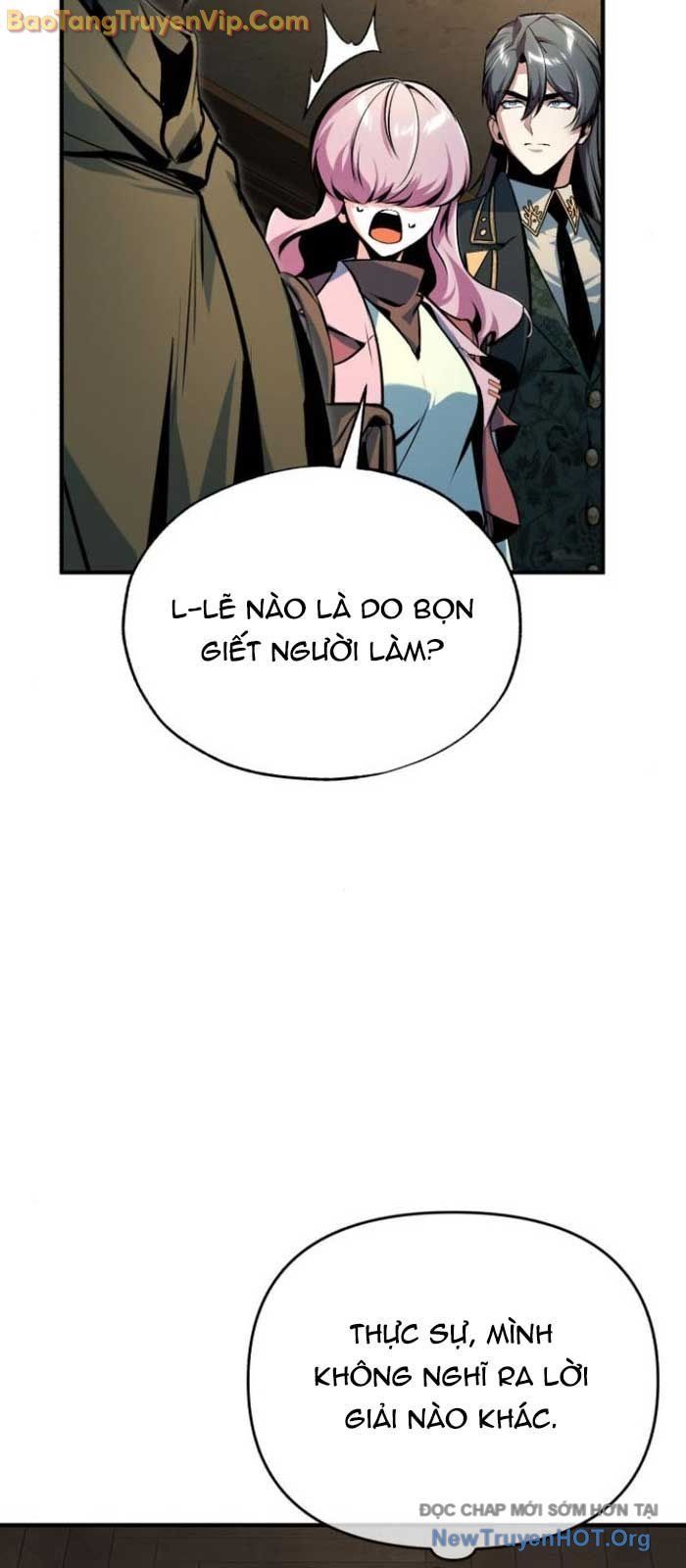 đọc truyện Giáo Sư Gián Điệp Chương 124 ảnh 65 tại Thiên Thai Truyện