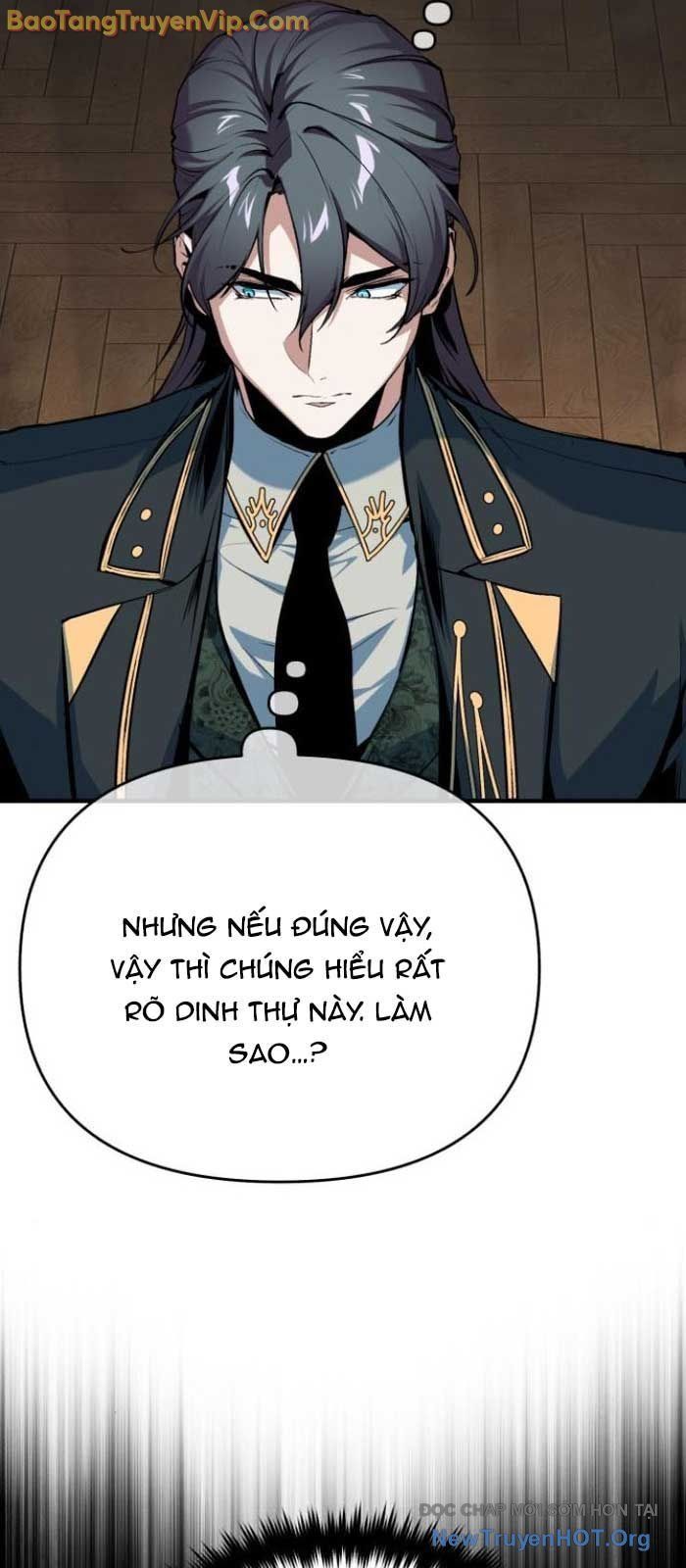 đọc truyện Giáo Sư Gián Điệp Chương 124 ảnh 66 tại Thiên Thai Truyện