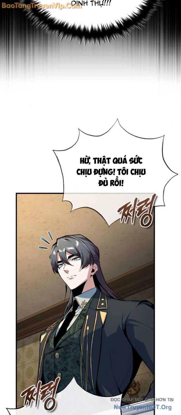 đọc truyện Giáo Sư Gián Điệp Chương 124 ảnh 68 tại Thiên Thai Truyện