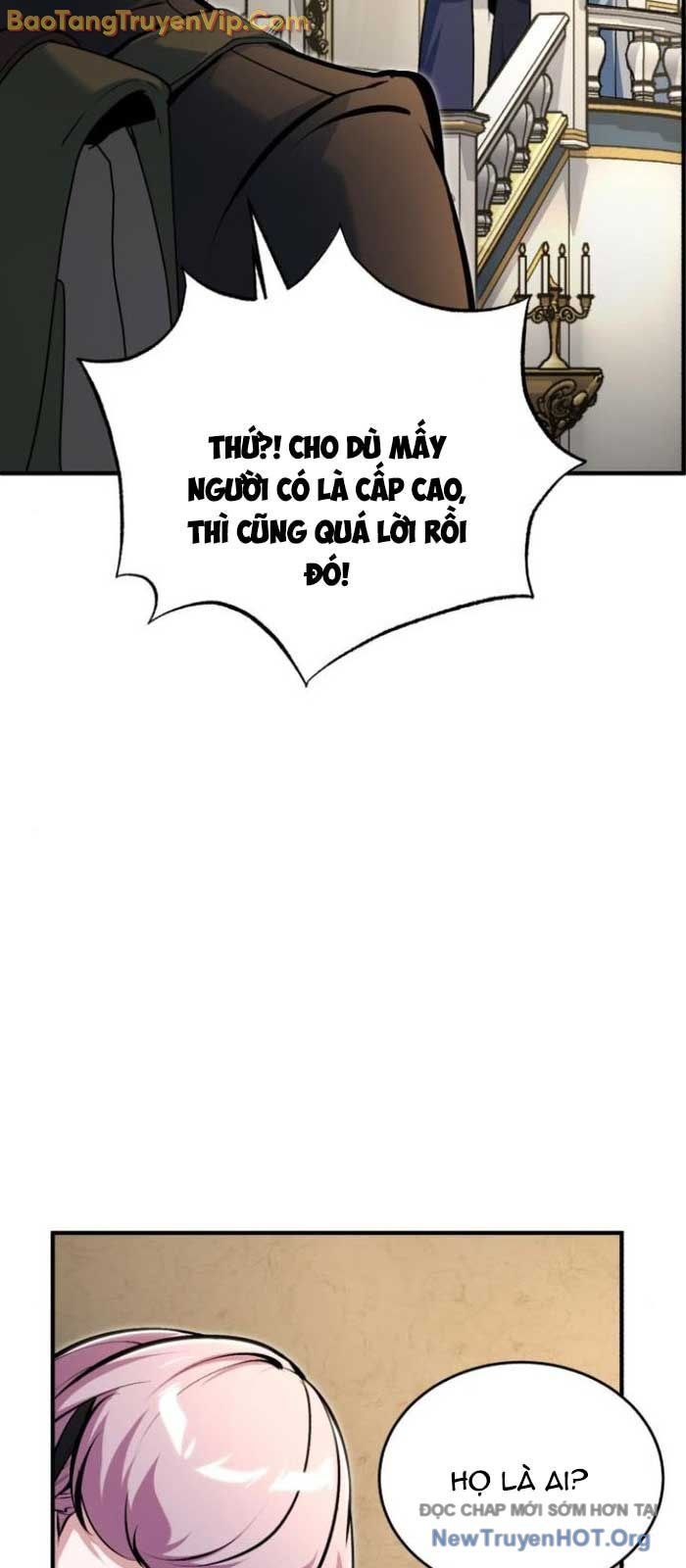 đọc truyện Giáo Sư Gián Điệp Chương 124 ảnh 70 tại Thiên Thai Truyện