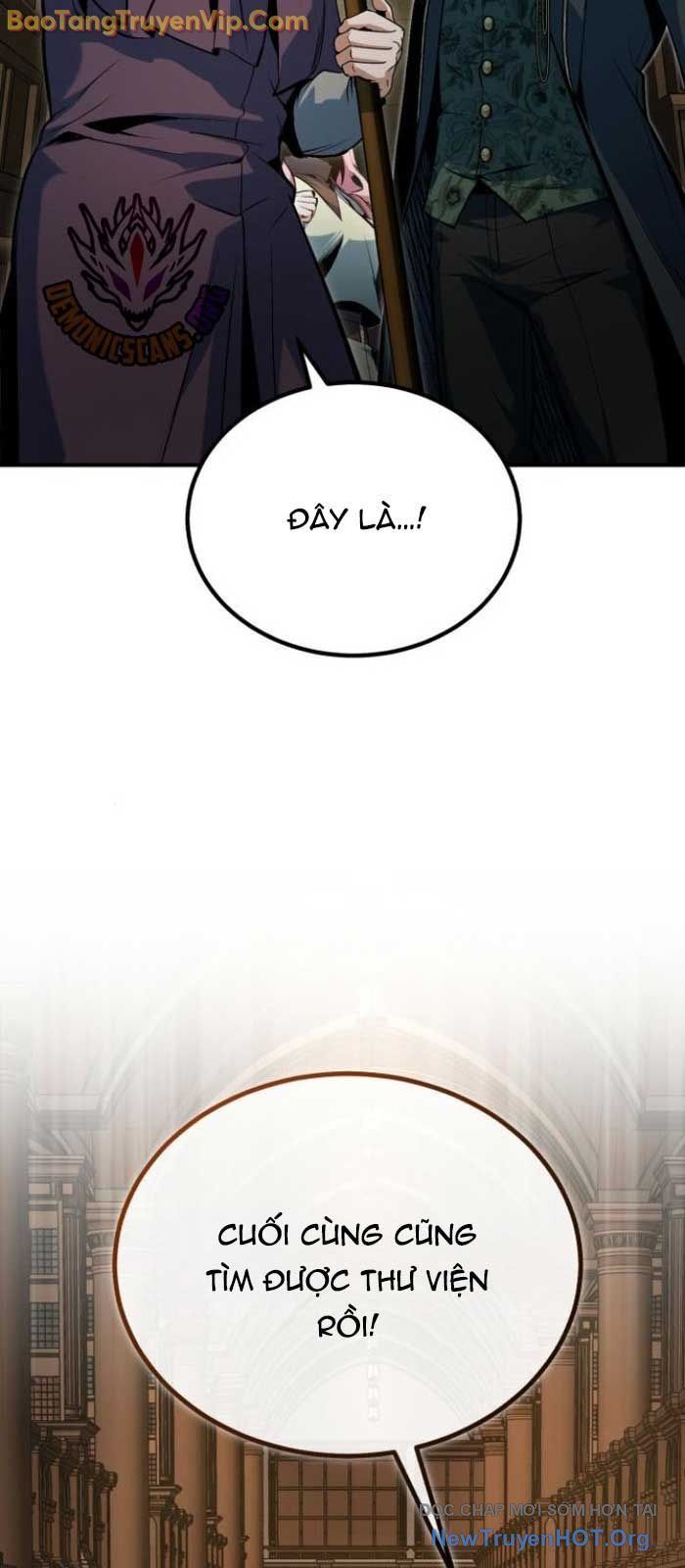 đọc truyện Giáo Sư Gián Điệp Chương 124 ảnh 9 tại Thiên Thai Truyện