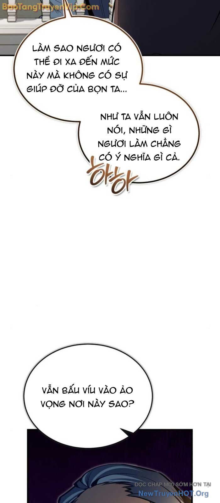 đọc truyện Giáo Sư Gián Điệp Chương 124 ảnh 73 tại Thiên Thai Truyện