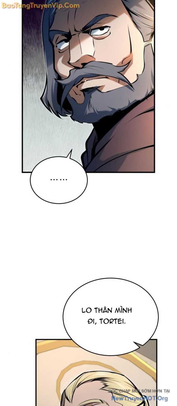 đọc truyện Giáo Sư Gián Điệp Chương 124 ảnh 74 tại Thiên Thai Truyện