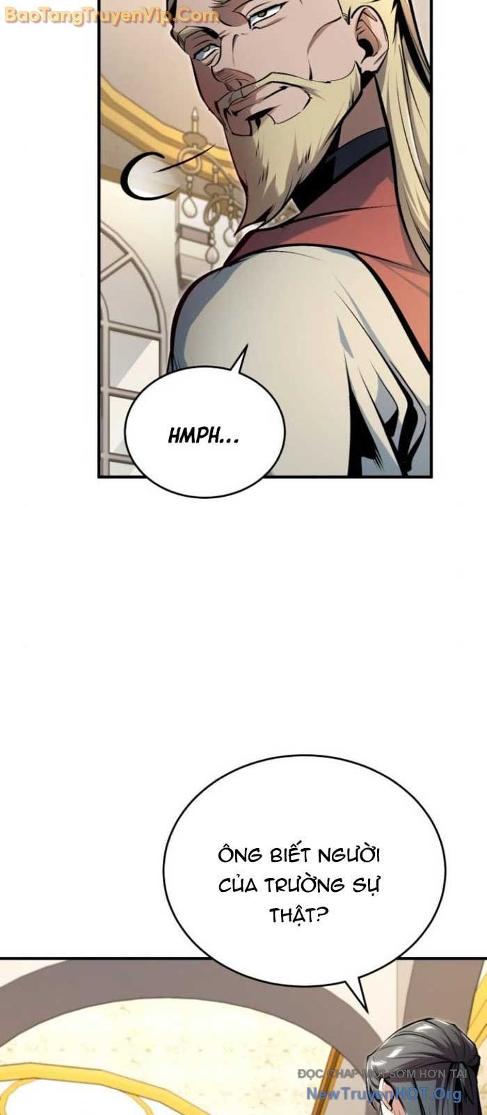 đọc truyện Giáo Sư Gián Điệp Chương 124 ảnh 75 tại Thiên Thai Truyện