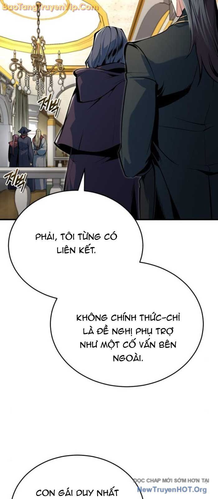 đọc truyện Giáo Sư Gián Điệp Chương 124 ảnh 76 tại Thiên Thai Truyện