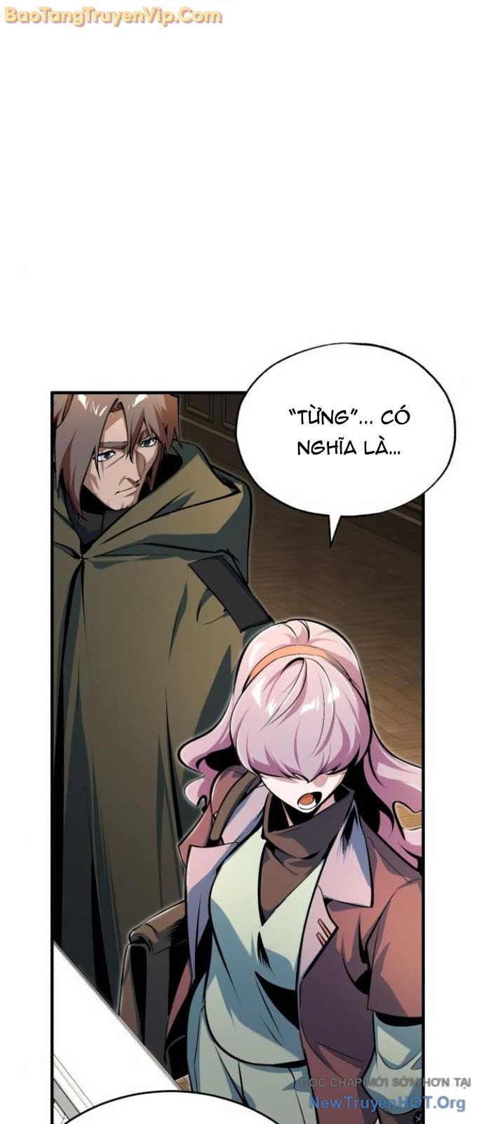 đọc truyện Giáo Sư Gián Điệp Chương 124 ảnh 78 tại Thiên Thai Truyện