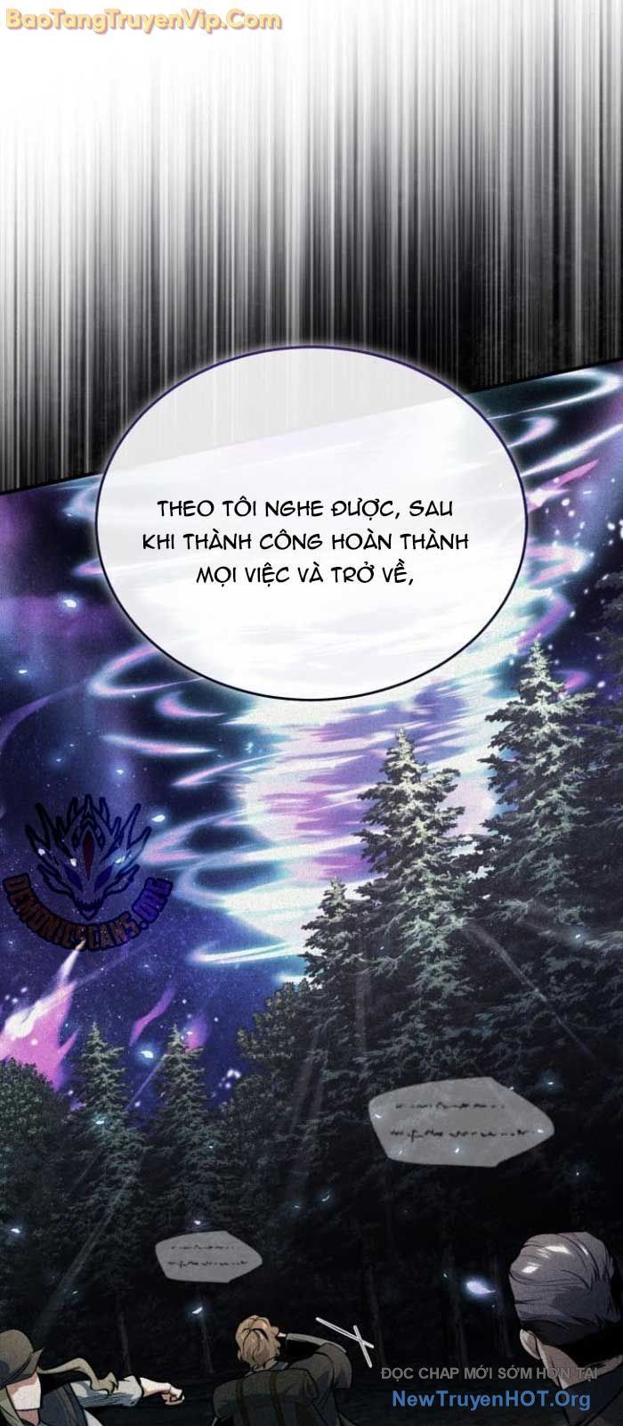 đọc truyện Giáo Sư Gián Điệp Chương 124 ảnh 80 tại Thiên Thai Truyện