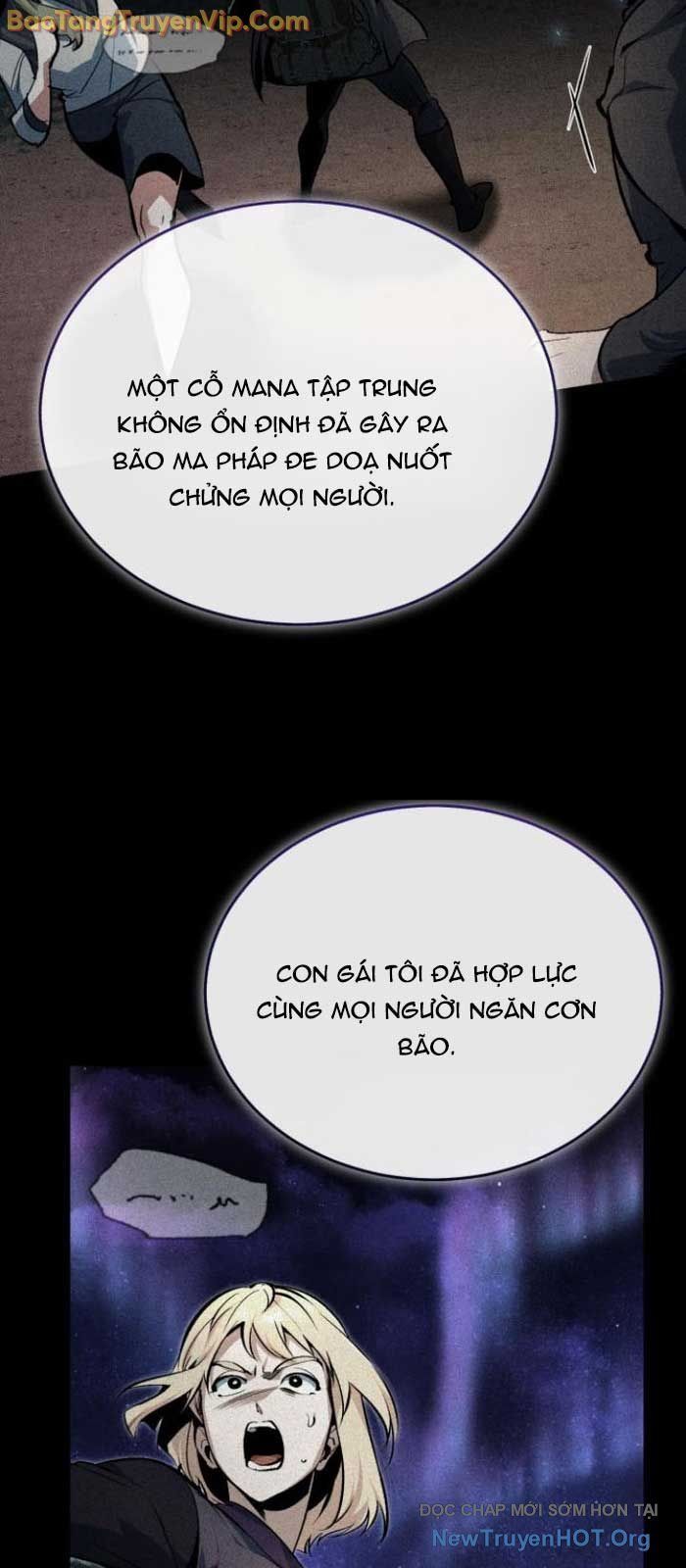 đọc truyện Giáo Sư Gián Điệp Chương 124 ảnh 81 tại Thiên Thai Truyện