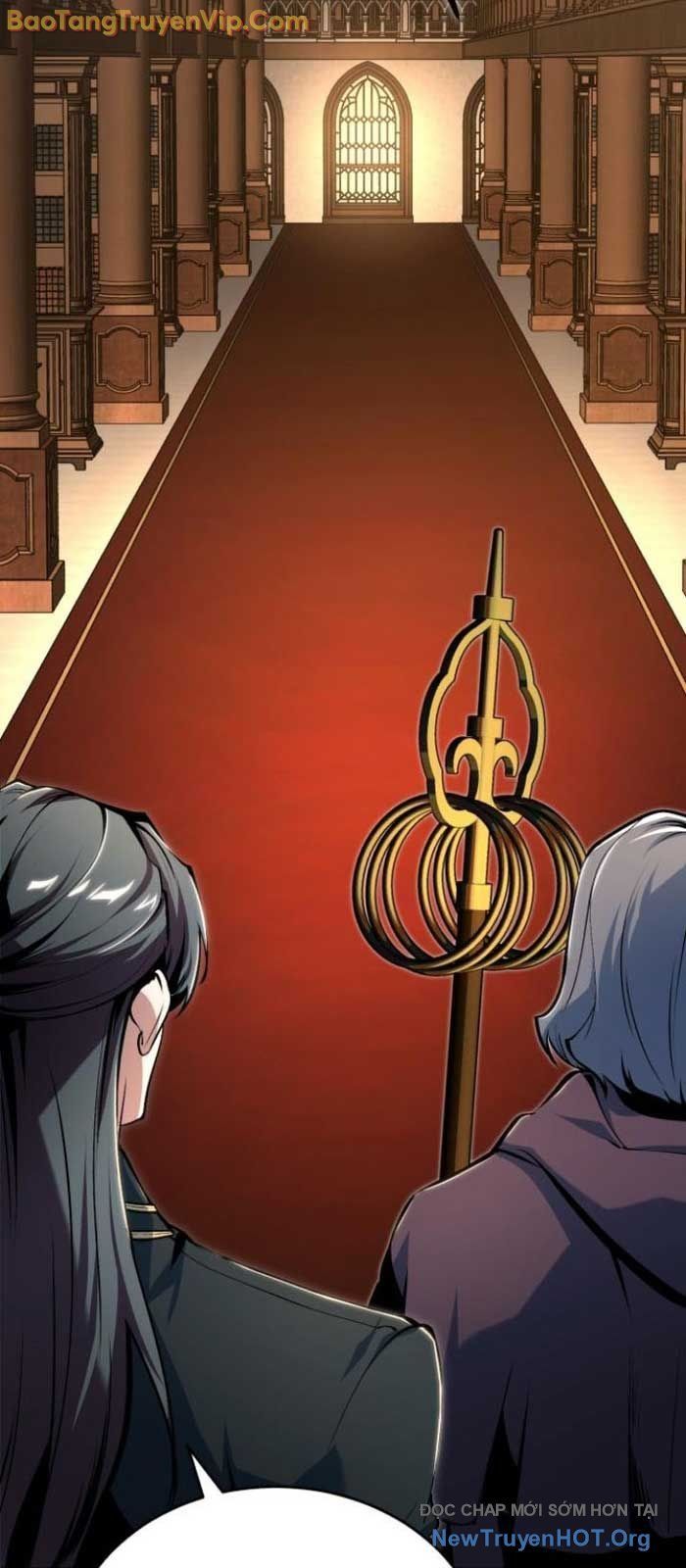 đọc truyện Giáo Sư Gián Điệp Chương 124 ảnh 10 tại Thiên Thai Truyện