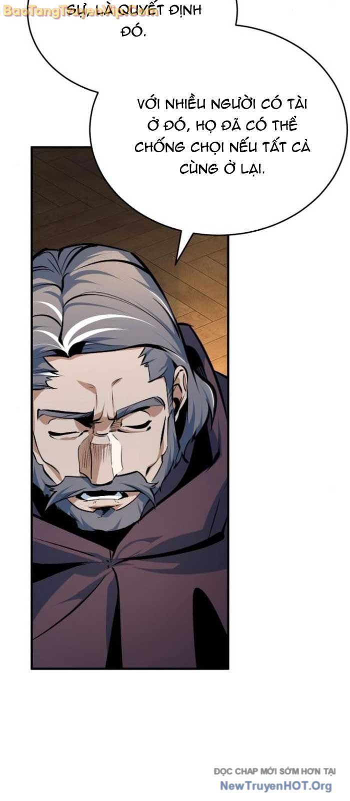 đọc truyện Giáo Sư Gián Điệp Chương 124 ảnh 83 tại Thiên Thai Truyện