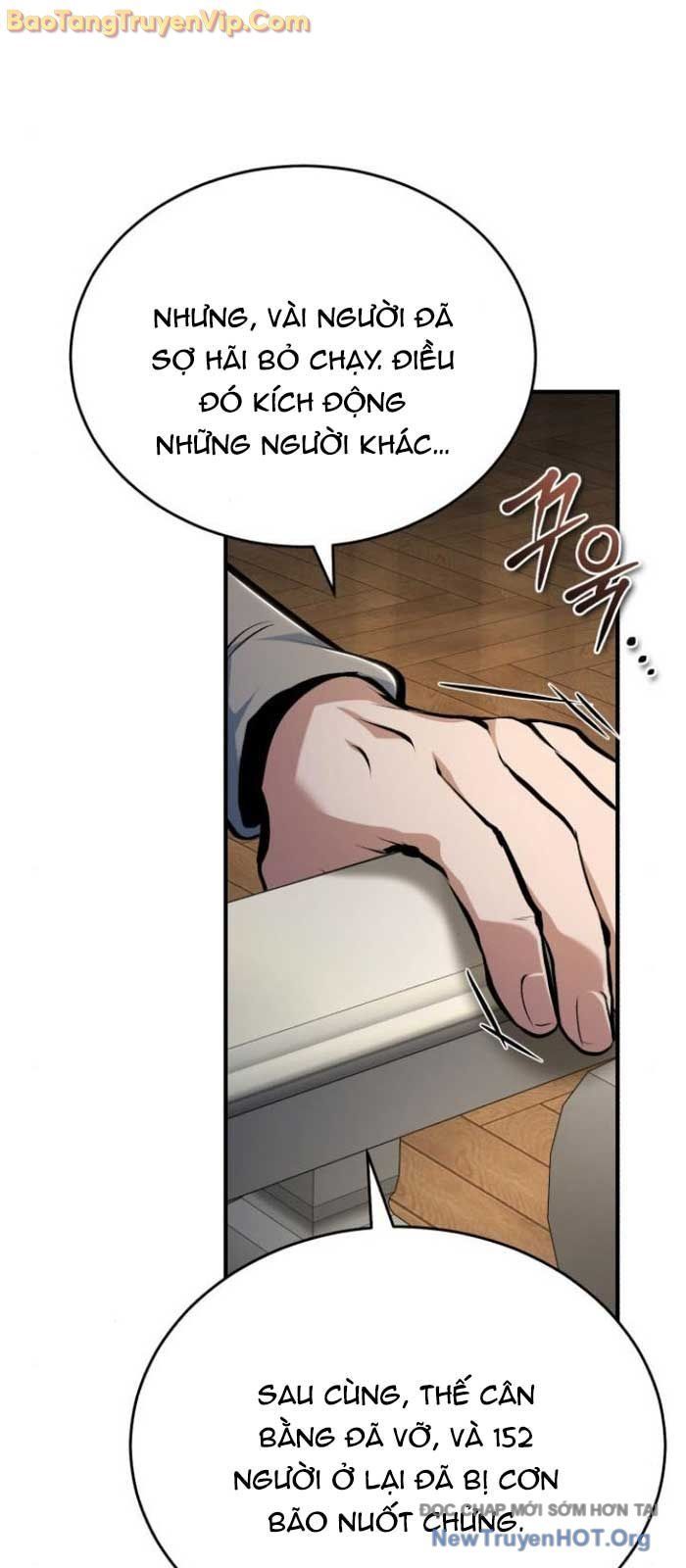 đọc truyện Giáo Sư Gián Điệp Chương 124 ảnh 84 tại Thiên Thai Truyện