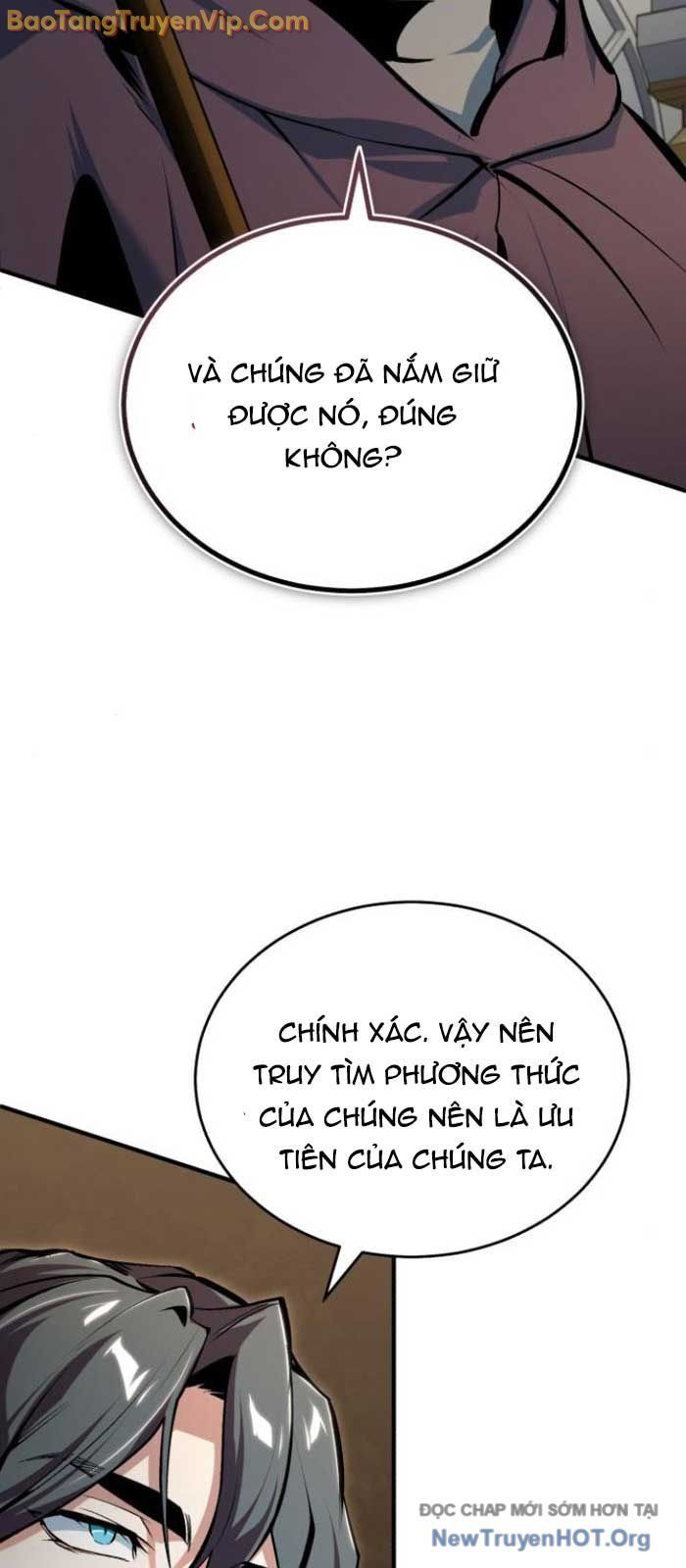 đọc truyện Giáo Sư Gián Điệp Chương 124 ảnh 91 tại Thiên Thai Truyện