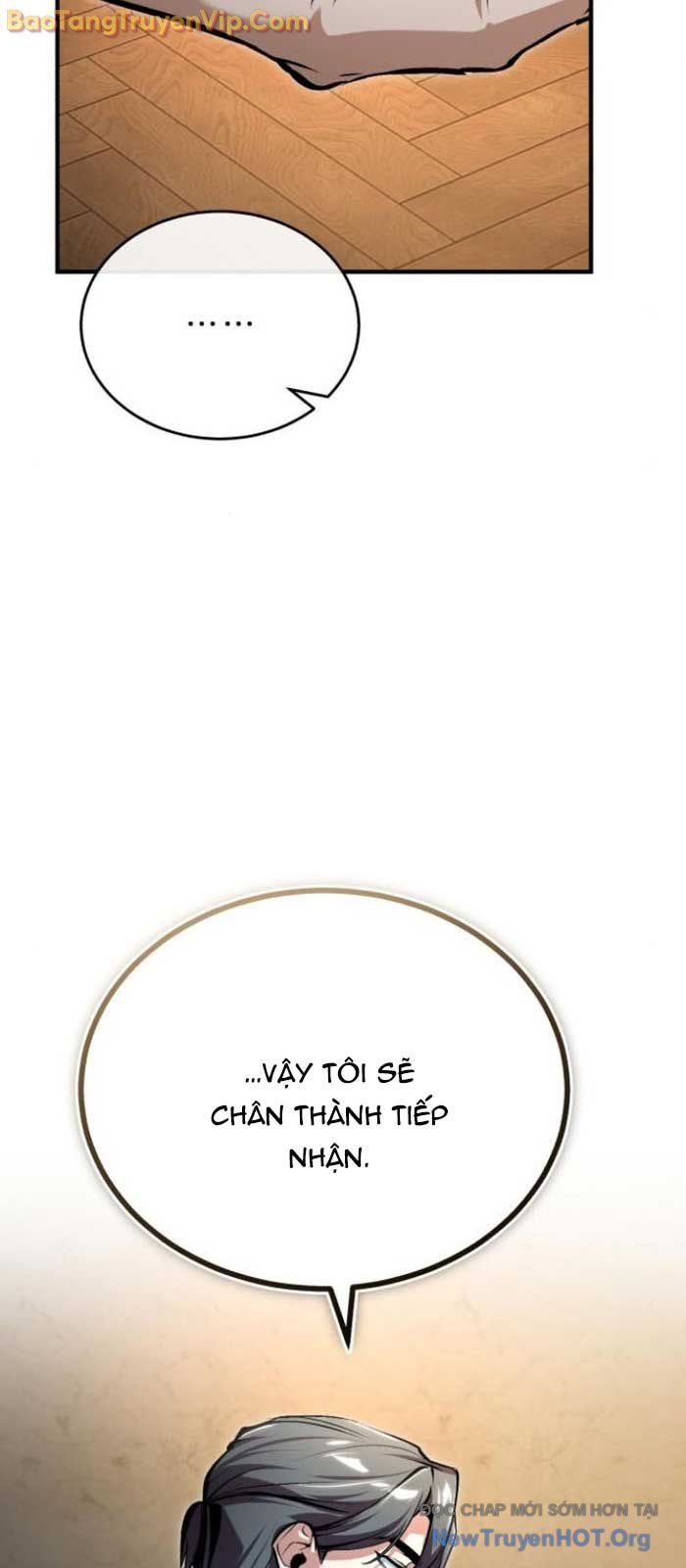 đọc truyện Giáo Sư Gián Điệp Chương 124 ảnh 101 tại Thiên Thai Truyện