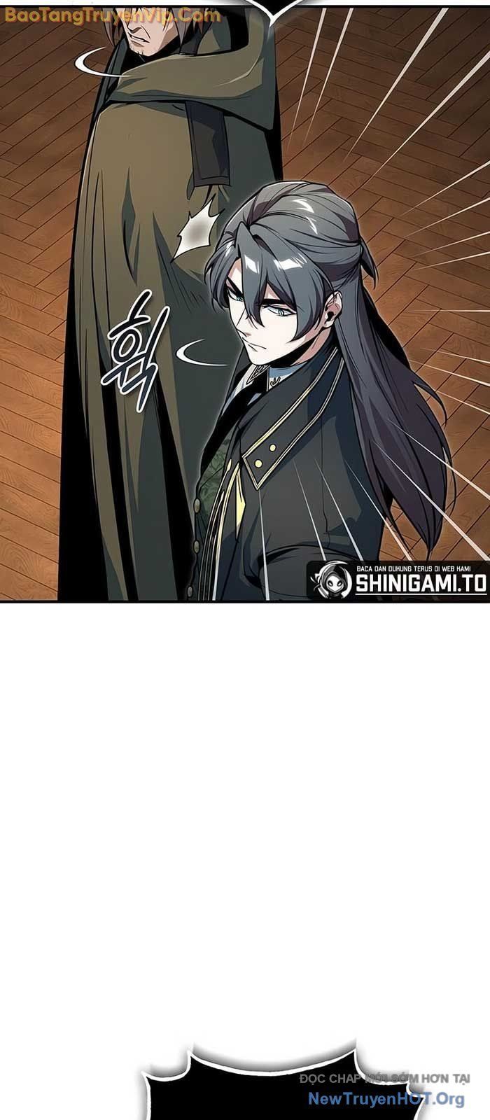 đọc truyện Giáo Sư Gián Điệp Chương 125 ảnh 12 tại Thiên Thai Truyện