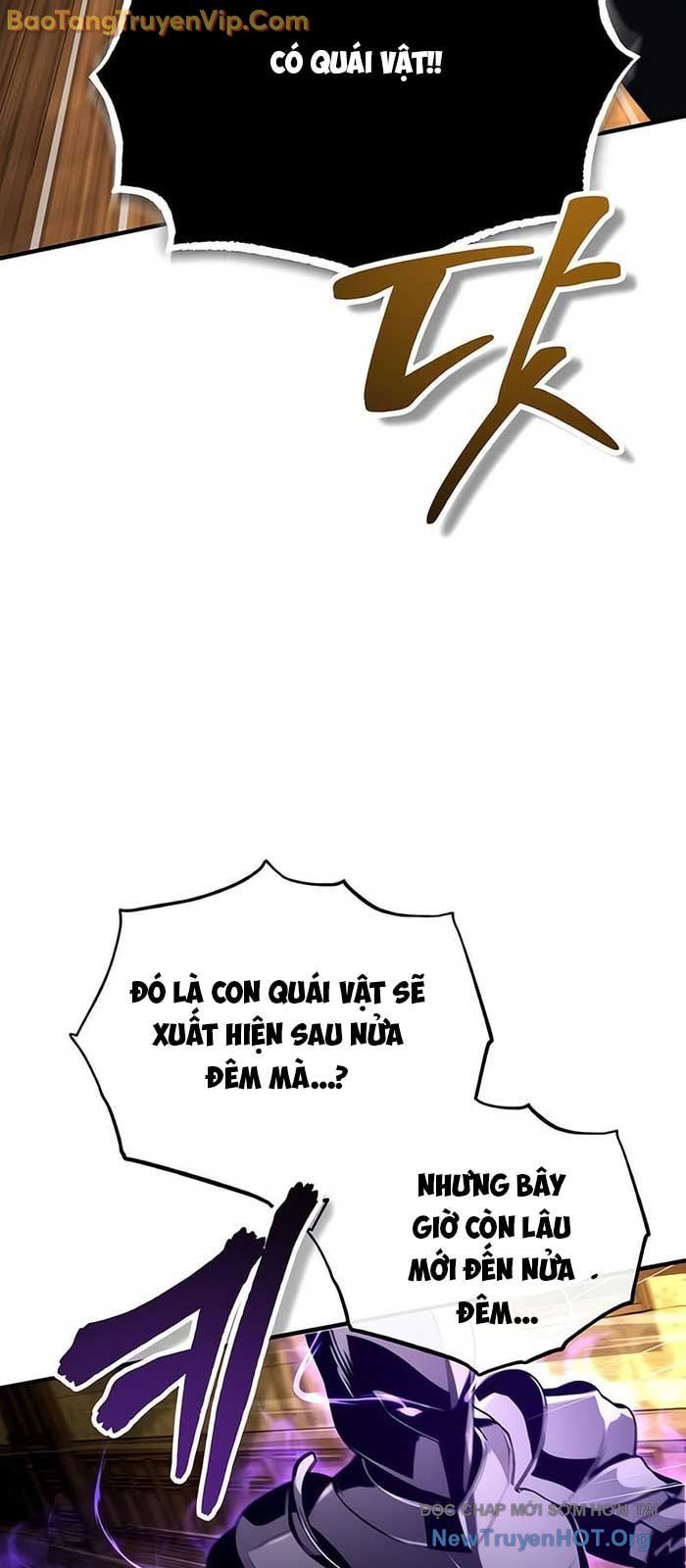 đọc truyện Giáo Sư Gián Điệp Chương 125 ảnh 14 tại Thiên Thai Truyện