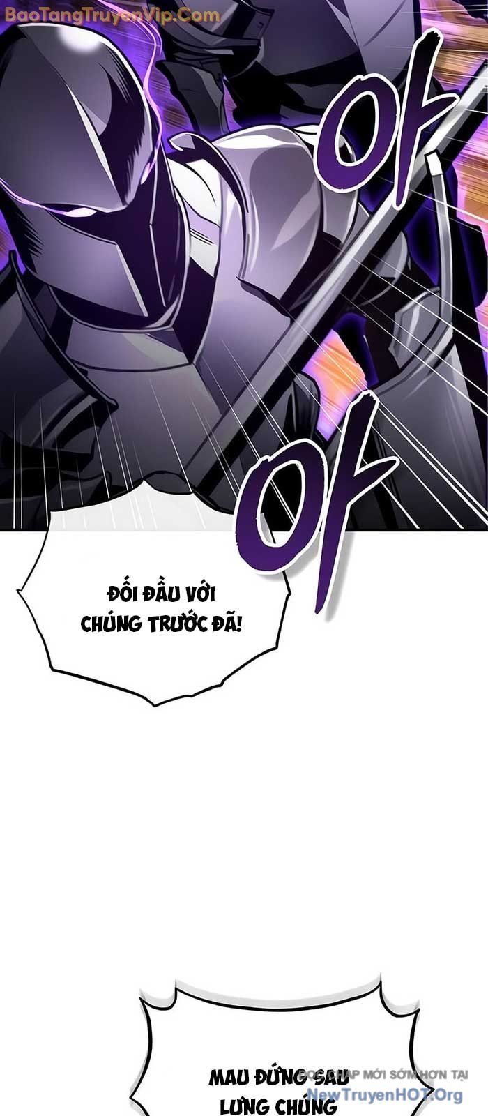 đọc truyện Giáo Sư Gián Điệp Chương 125 ảnh 15 tại Thiên Thai Truyện