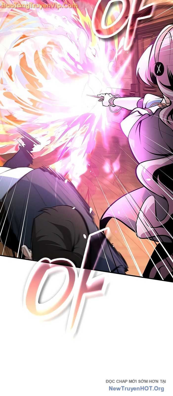 đọc truyện Giáo Sư Gián Điệp Chương 125 ảnh 18 tại Thiên Thai Truyện