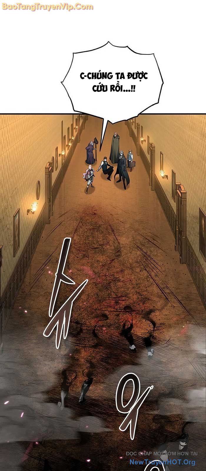 đọc truyện Giáo Sư Gián Điệp Chương 125 ảnh 19 tại Thiên Thai Truyện