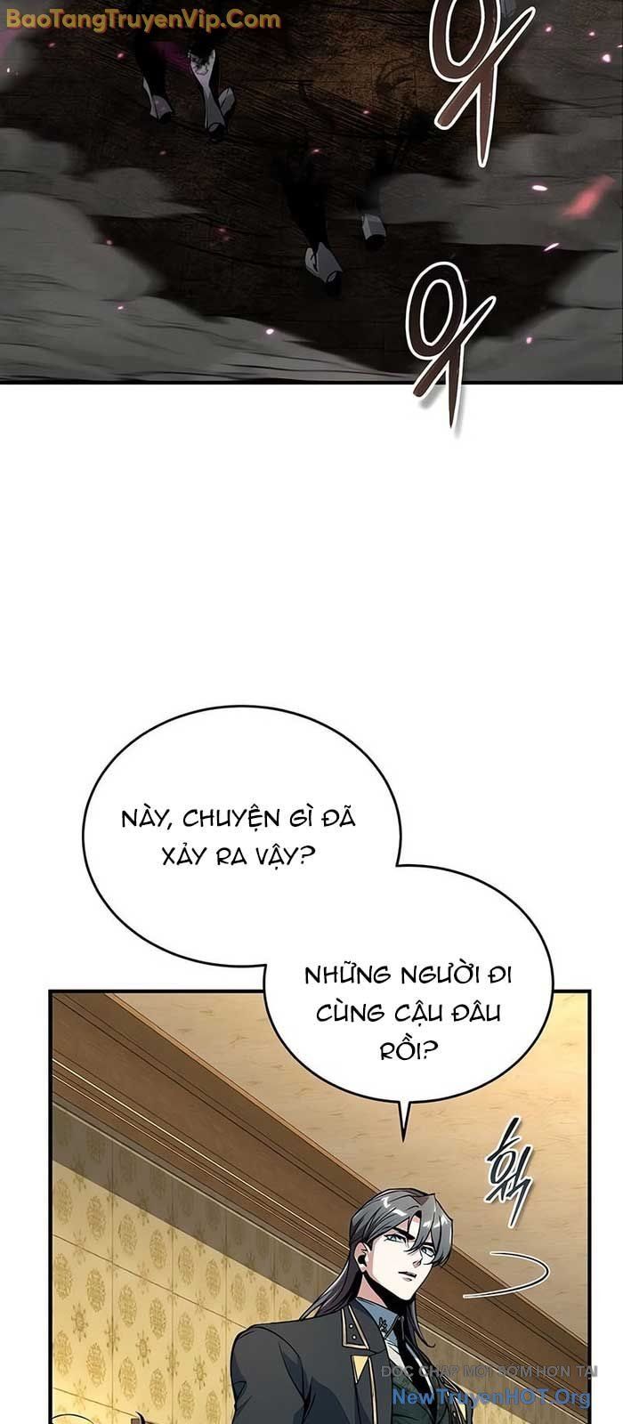 đọc truyện Giáo Sư Gián Điệp Chương 125 ảnh 20 tại Thiên Thai Truyện