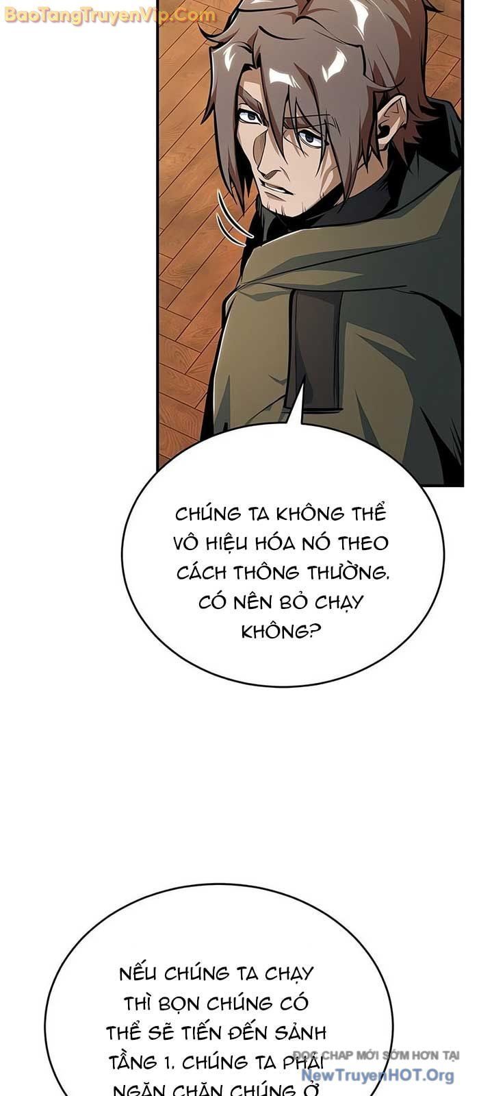 đọc truyện Giáo Sư Gián Điệp Chương 125 ảnh 25 tại Thiên Thai Truyện