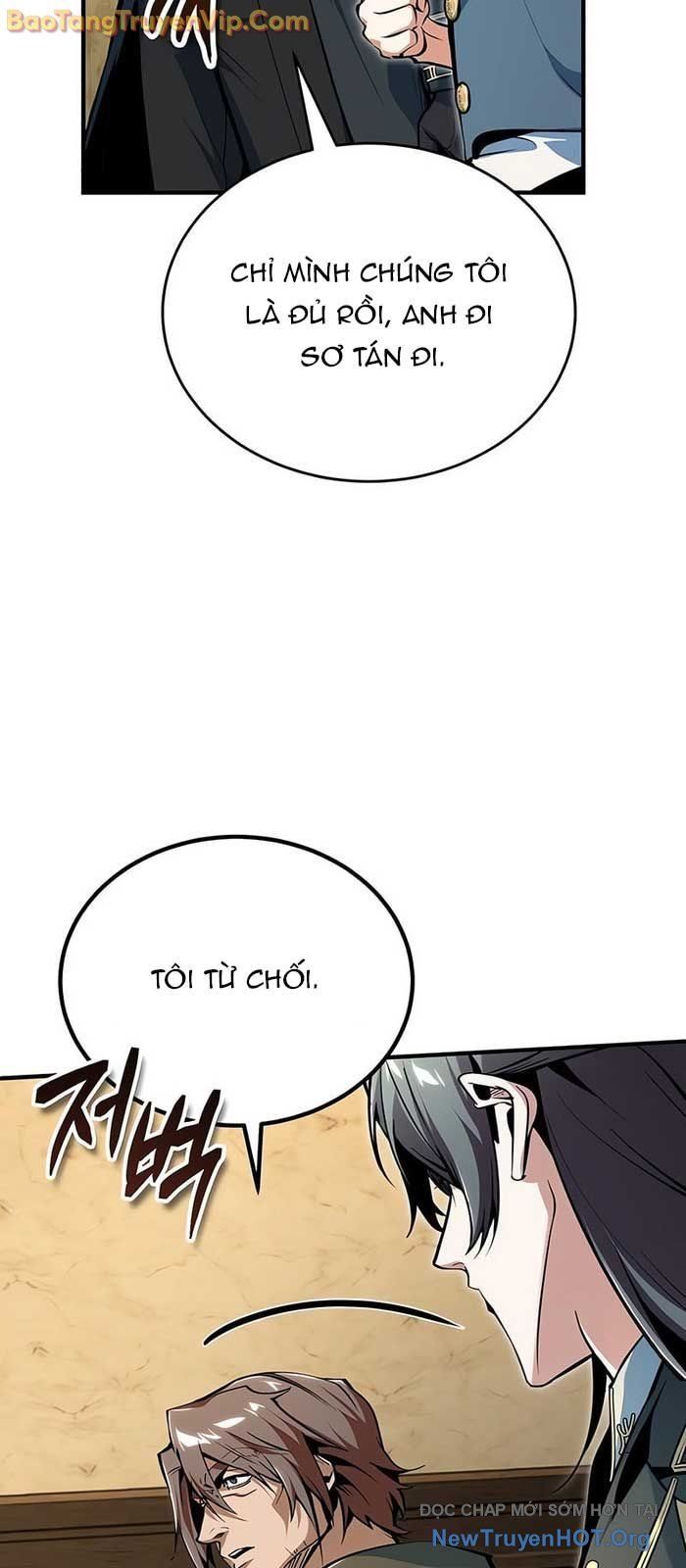 đọc truyện Giáo Sư Gián Điệp Chương 125 ảnh 29 tại Thiên Thai Truyện