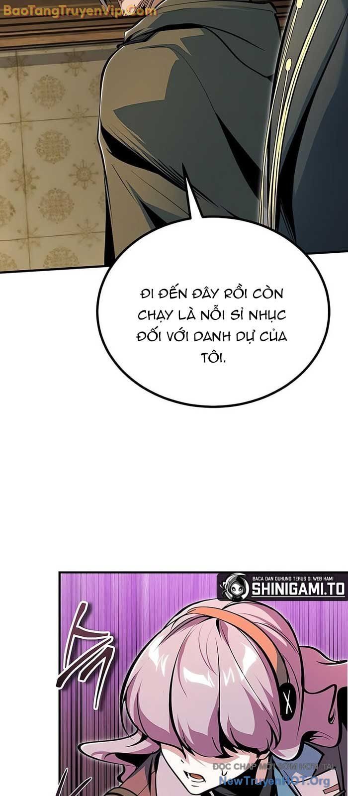 đọc truyện Giáo Sư Gián Điệp Chương 125 ảnh 30 tại Thiên Thai Truyện