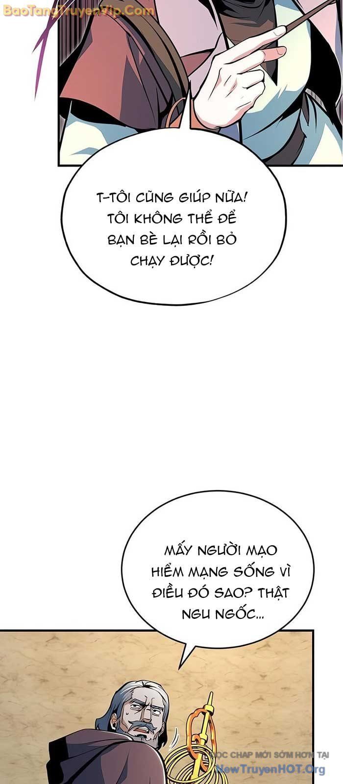 đọc truyện Giáo Sư Gián Điệp Chương 125 ảnh 31 tại Thiên Thai Truyện