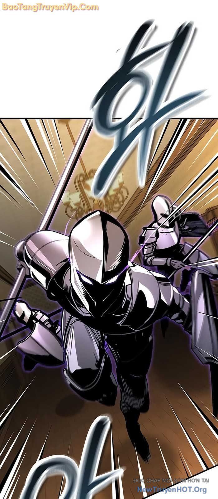 đọc truyện Giáo Sư Gián Điệp Chương 125 ảnh 34 tại Thiên Thai Truyện