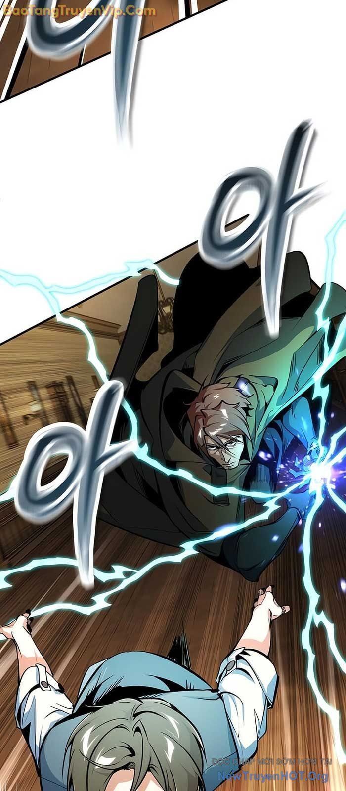 đọc truyện Giáo Sư Gián Điệp Chương 125 ảnh 35 tại Thiên Thai Truyện