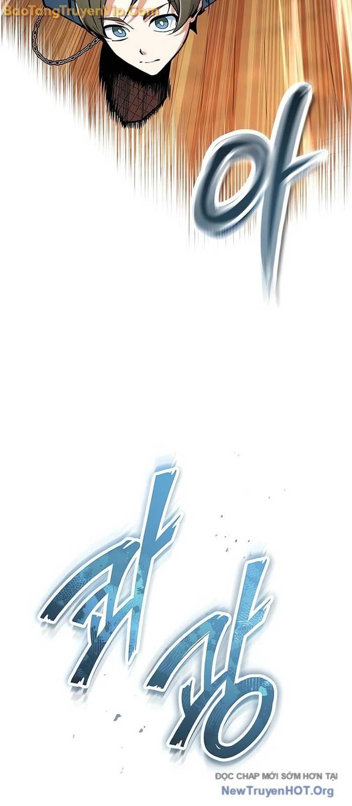 đọc truyện Giáo Sư Gián Điệp Chương 125 ảnh 36 tại Thiên Thai Truyện