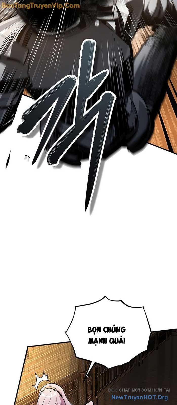 đọc truyện Giáo Sư Gián Điệp Chương 125 ảnh 39 tại Thiên Thai Truyện